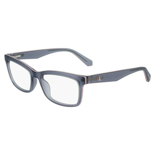 CALVIN KLEIN JEANS CKJ23613 050
